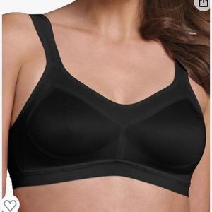Playtex Women's 18 Hour Active Lifestyle Full Coverage Bra